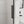 Frameless Tub Sliding Shower Door With Easy Clean Coating