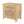 Bedside Table - Brown