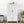 27'' Accent Tall Tower