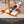Steam Mops for Floor Cleaning