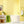 Alcove Soaking Bathtub With Skirt - Back-To-Wall Design, Compact - Glossy White