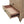 Panel Bedroom Set With 3 Drawer Nightstand, Casual Dresser, Cane Mirror, 3 Drawer Cane Front Chest And Bench