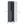 Broom Storage Cabinet Narrow Slim With Hooks And Shelves, Heavy-Duty