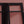 Bookshelf, Bookcase, Etagere, 3 Tier, For Office, Contemporary & Modern