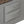 Modern Design Storage Bed With Bookcase Headboard