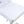 Lift Chairs For Dining Room Seating (Set of 2)