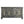 Pavan Console Cabinet - Gray