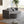 2 In 1 Foldable Sofa Bed With Multi Functional Blanket