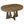 Round Dining Table Set For 4 With Chairs