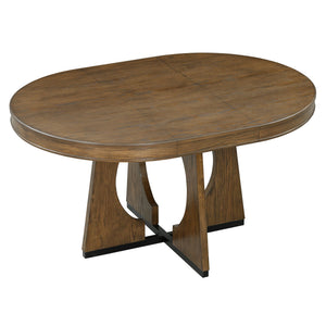 Round Dining Table Set For 4 With Chairs