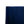 Aspen Vertical Tufted Headboard Platform Bed Set, Queen, Navy Blue Velvet