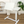 Overbed Bedside Desk, Mobile Rolling Laptop Stand