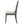 Perkins - Upholstered Dining Side Chair (Set of 2) - Dark Brown