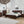Polk - 6 Drawer Dresser