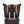 Hardshell Luggage Sets with Bags
