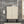 Bathroom Vanity With Ceramic Sink, Floor-Standing Design, Soft-Closing Drawers