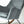 Chel - Mid-Century Modern Rocking Chair