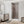 34 In. to 36 In. x 72 In. Semi-Frameless Pivot Shower Door
