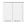Kitchen Cabinet Durham Four Doors - White