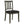 Rowland - 5 Piece Dining Set