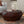Zayn - Coffee Table