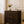 Solid Wood Arno Chest