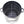 Heavy Duty Round Bbq Grill 17