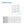 Goodyo - Double Sliding Bathtub Shower Door With Sgcc Clear Tempered Glass