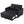 Convertible Sleeper Sofa Bed With 3 USB Ports