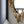Wing Accent Mirror, Wall Mirror For Living Room - Gold
