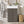 Bathroom Vanity With Sink, Freestanding Wood Grain Cabinet With Storage