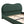 Upholstered Platform Bed Frame With Curved Headboard