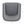Swivel Chair
