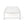 Myers Modern Chaise Lounge Set With Adjustable Back