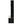 Entryway Hall Tree With Bench And Storage, 5 In 1 Coat Rack