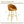 Bubble, Ball Chain Tufted Bar Chairs For Kitchen Island & Home Bar (Set of 2)