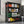 Industrial 5-Tier Adjustable Shelving Unit With Pegboard Heavy-Duty Storage