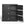 6 Door Employee Storage Locker, Lockers For Office, Gym, School, And Home With Card Slot - Black