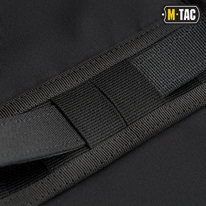 M-Tac Rifle Case Elite 44" / 52"