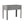 Raised Garden Bed With Legs, Elevated Planter Box For Outdoor Plants
