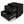 Granville - Nightstand With 2 Drawers