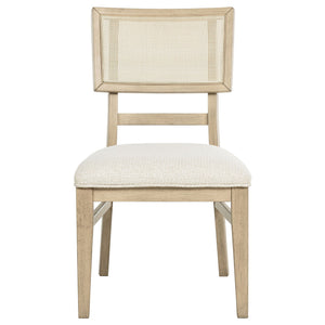 Kimpton - Rectangular Dining Table Set