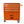 4 Drawers Multifunctional Tool Cart With Wheels