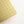 16 Inch Square Rain Shower Head - Brushed