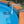 Intex Automatic Above-Ground Pool Vacuum w/ Automatic Skimmer (2 Pack)