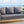 3 Person Large Patio Swing Bench With Cushions For Backyard