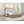Gibbons - LED Storage Bed With Upholstered Headboard