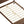 Sleigh Bed Frame With Tall Headboard And Storage Bench