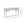 Dauphin - 3 Drawer Executive Desk