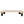 Heavy Duty Moving Dolly - 1000 LBS Load Capacity